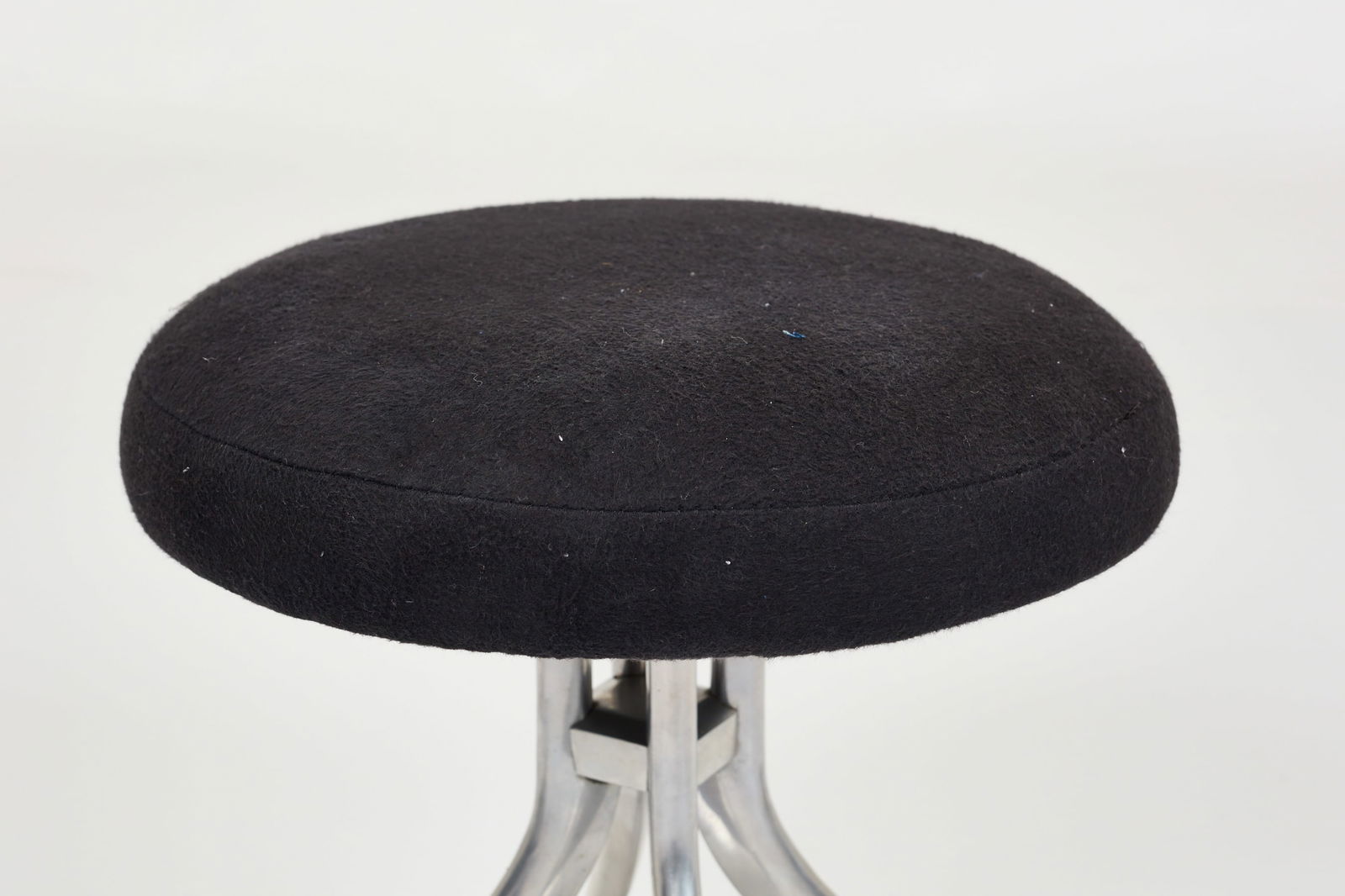 Alexander Girard, Stools (2) - 5