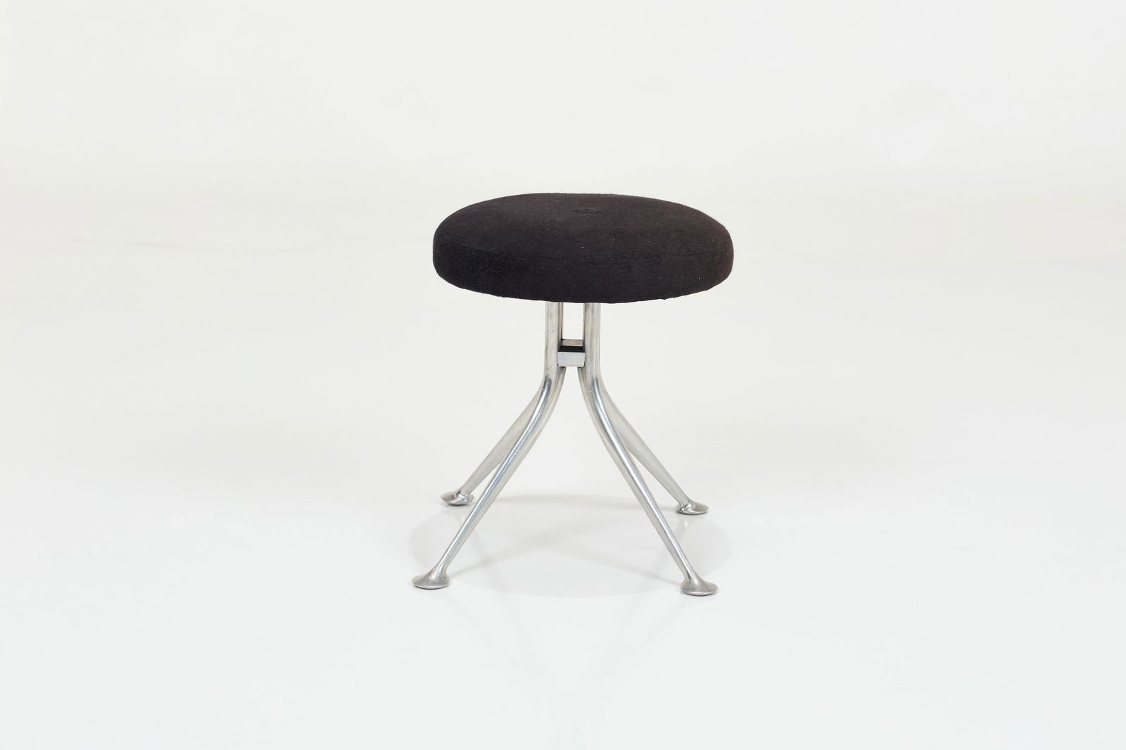 Alexander Girard, Stools (2) - 2