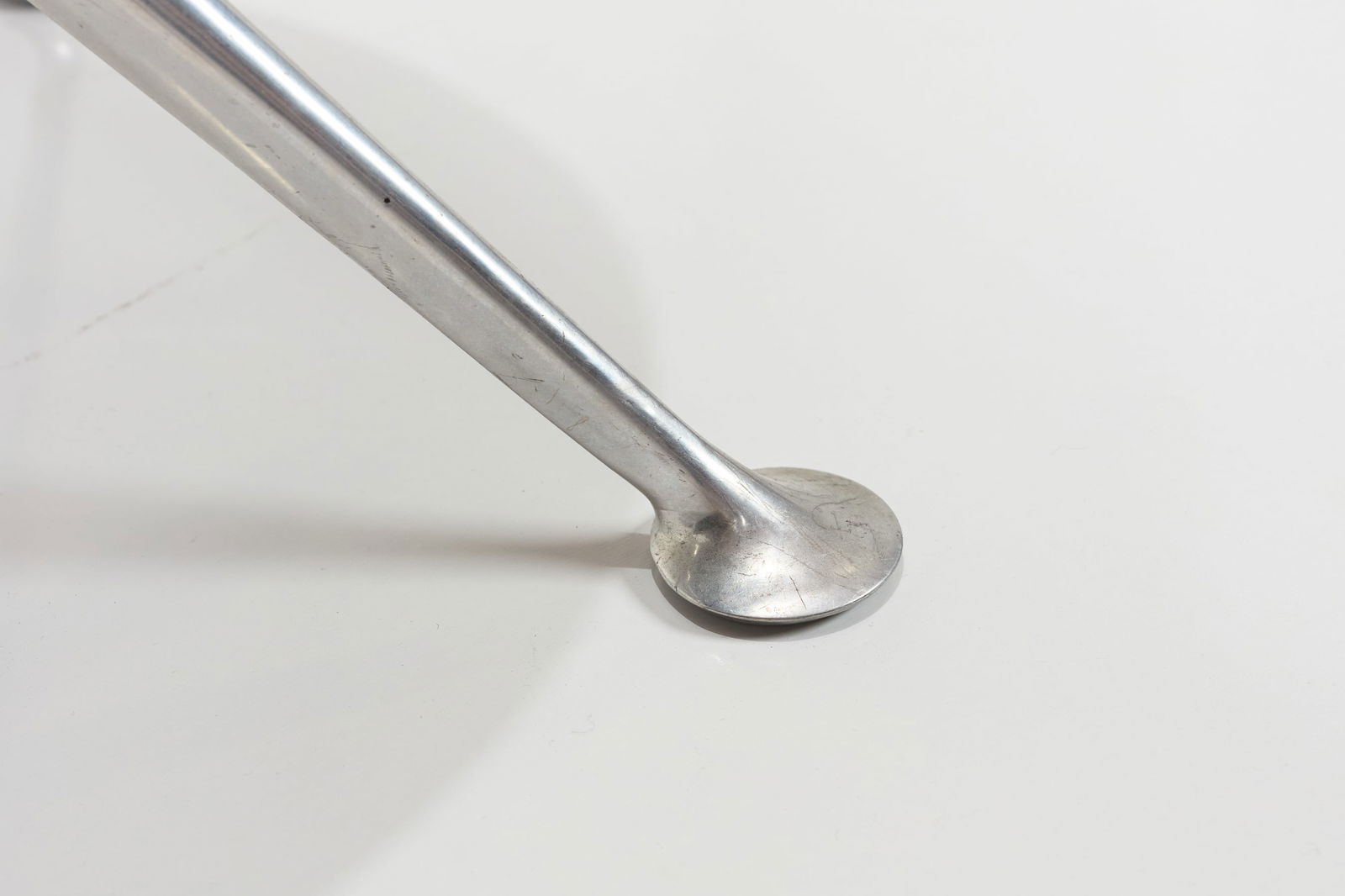 Alexander Girard, Stools (2) - 4