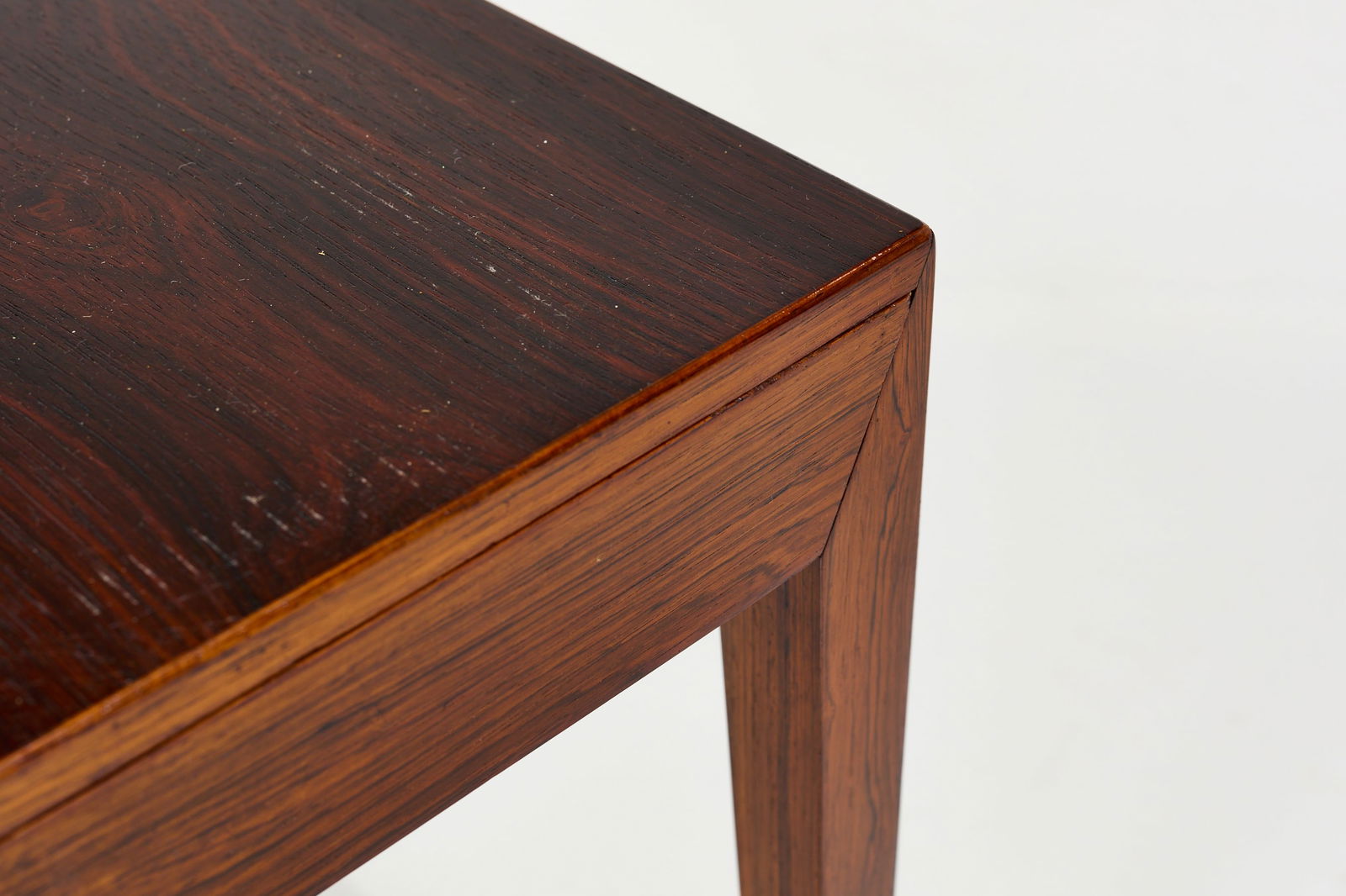 Severin Hansen, End Tables (2) - 5