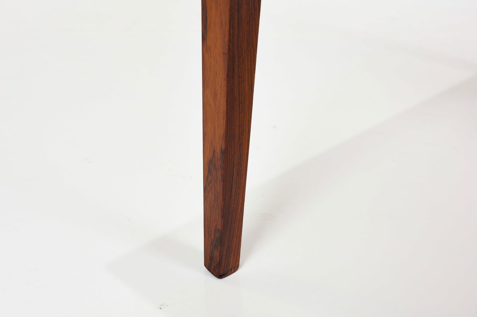 Severin Hansen, End Tables (2) - 6