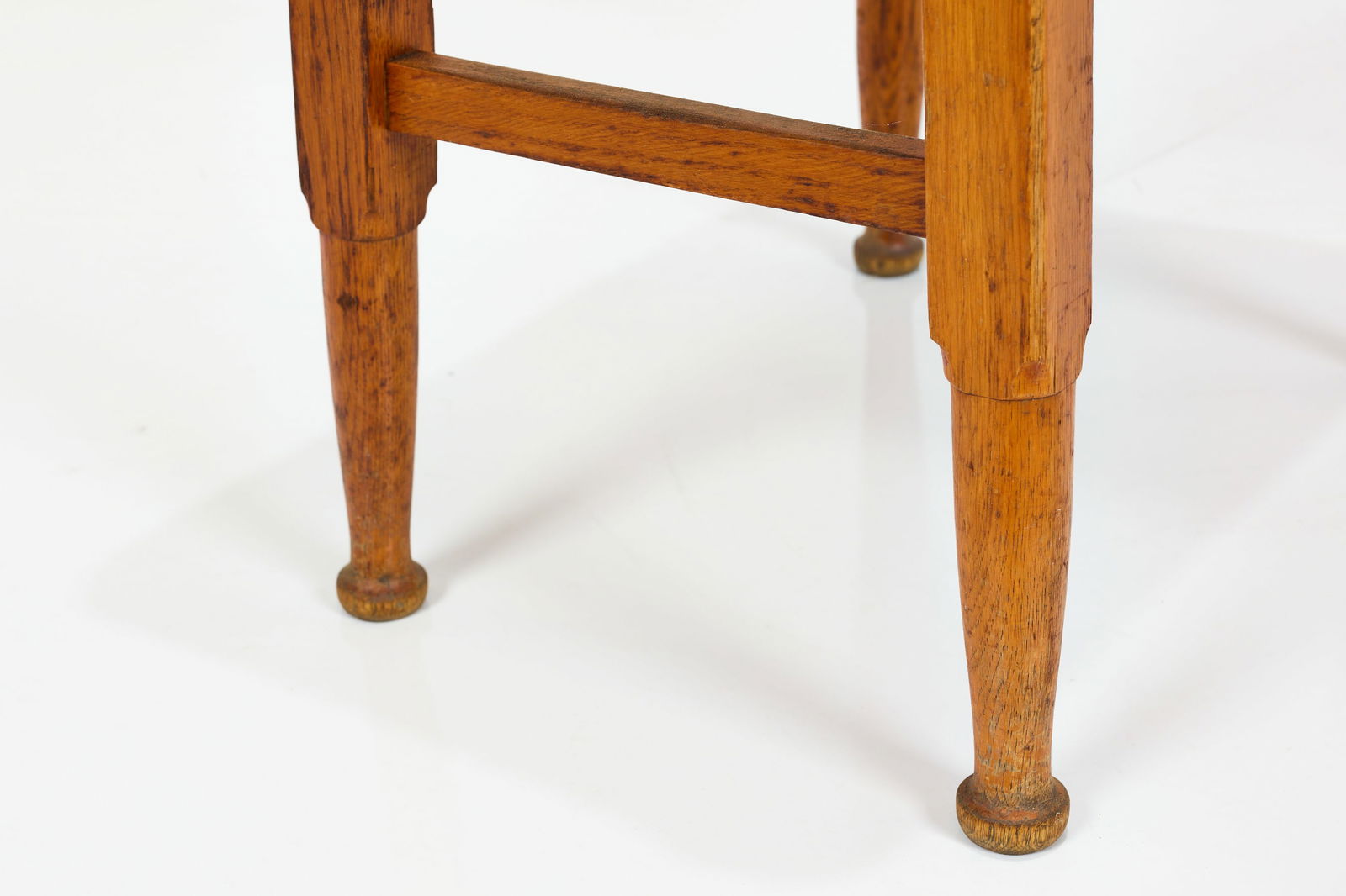 Danish, Barstools (2) - 5