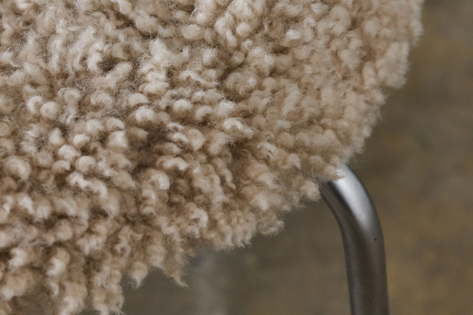 Arne Jacobsen, Stacking Stools (2) - 7