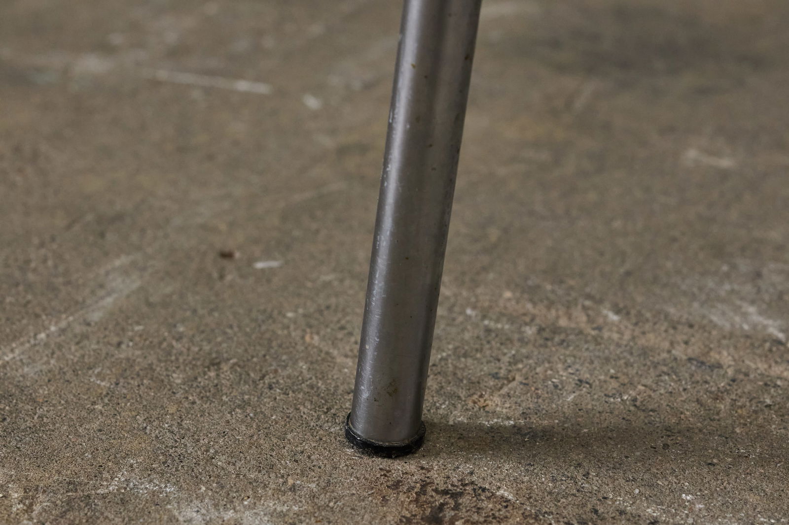 Arne Jacobsen, Stacking Stools (2) - 8