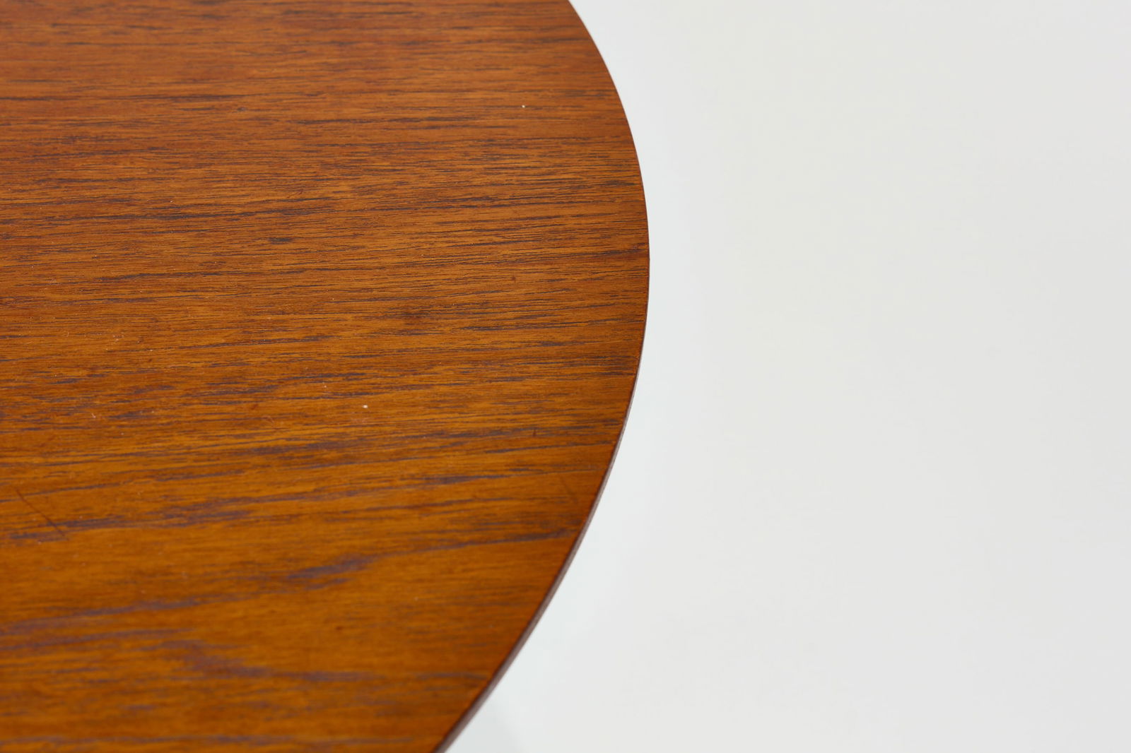 Arne Jacobsen, Side Table - 4