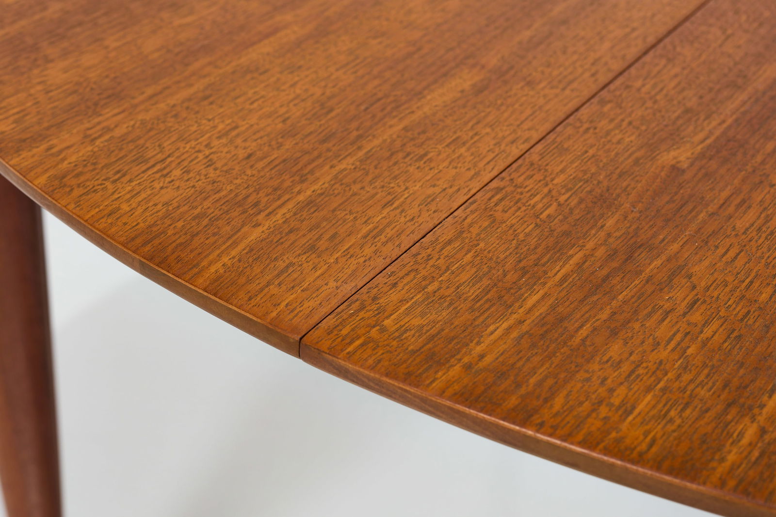 Gio Ponti, Extending Dining Table - 4