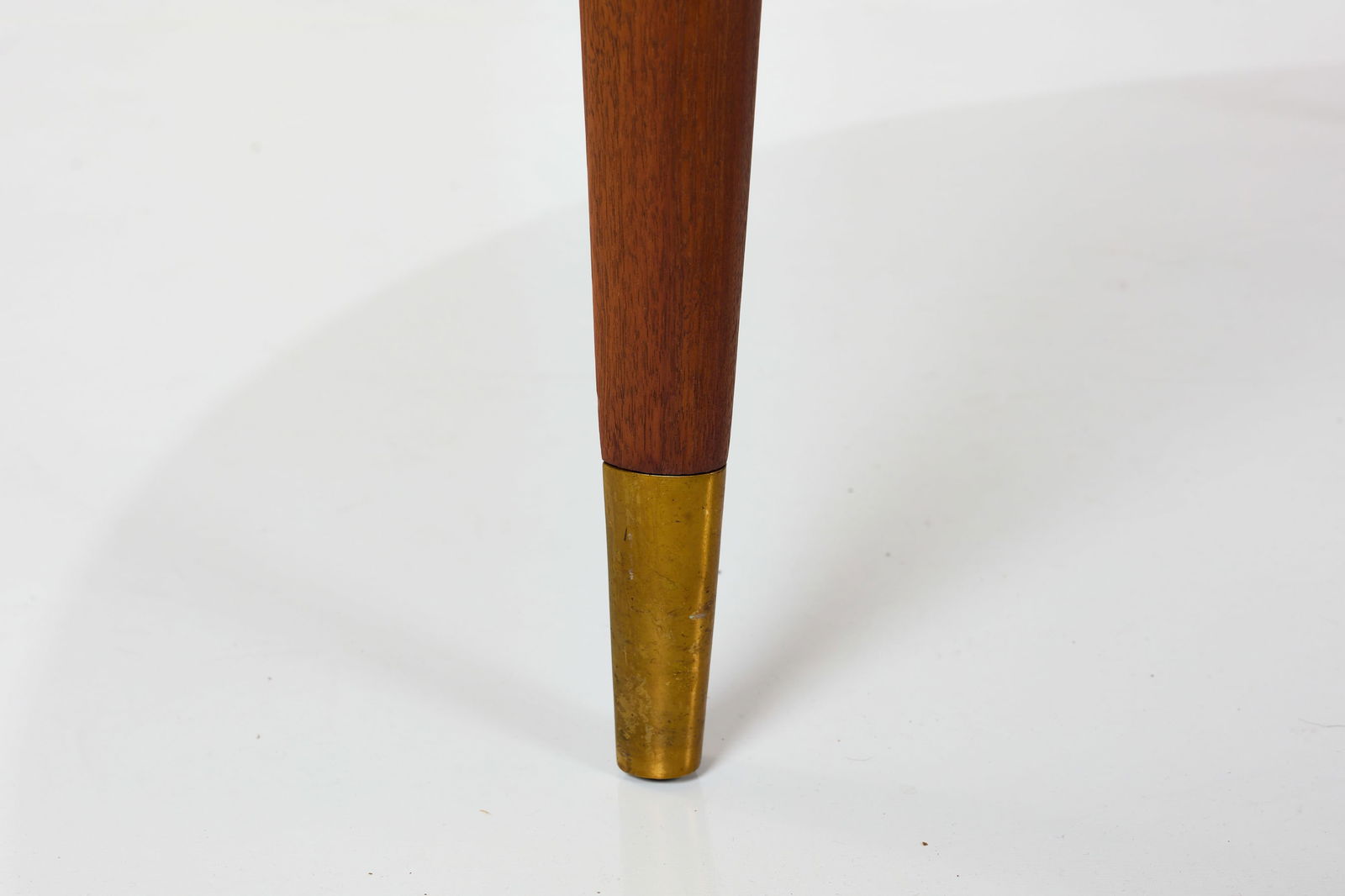 Gio Ponti, Extending Dining Table - 5