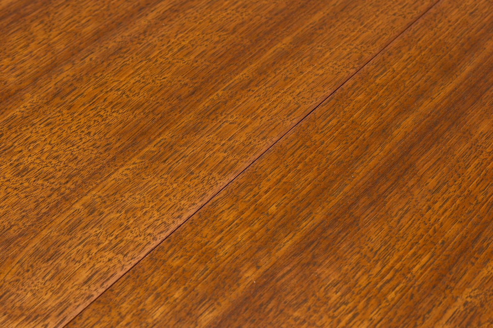 Gio Ponti, Extending Dining Table - 7