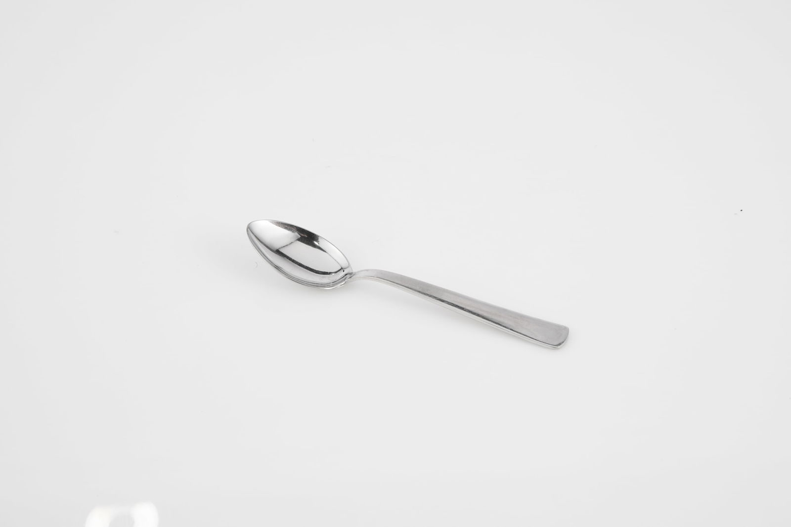 Gio Ponti, 'Milano' Flatware (97) - 10