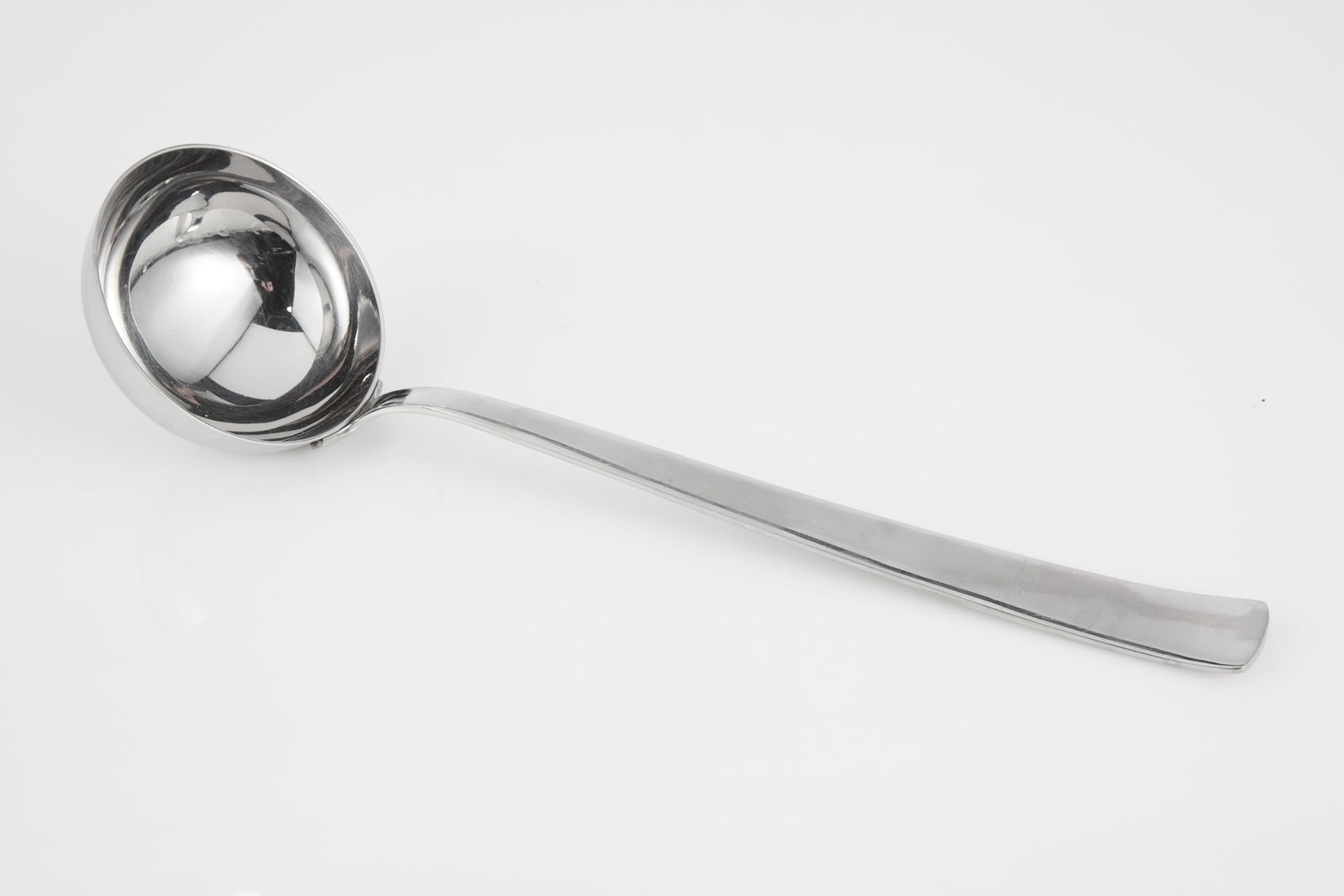 Gio Ponti, 'Milano' Flatware (97) - 4