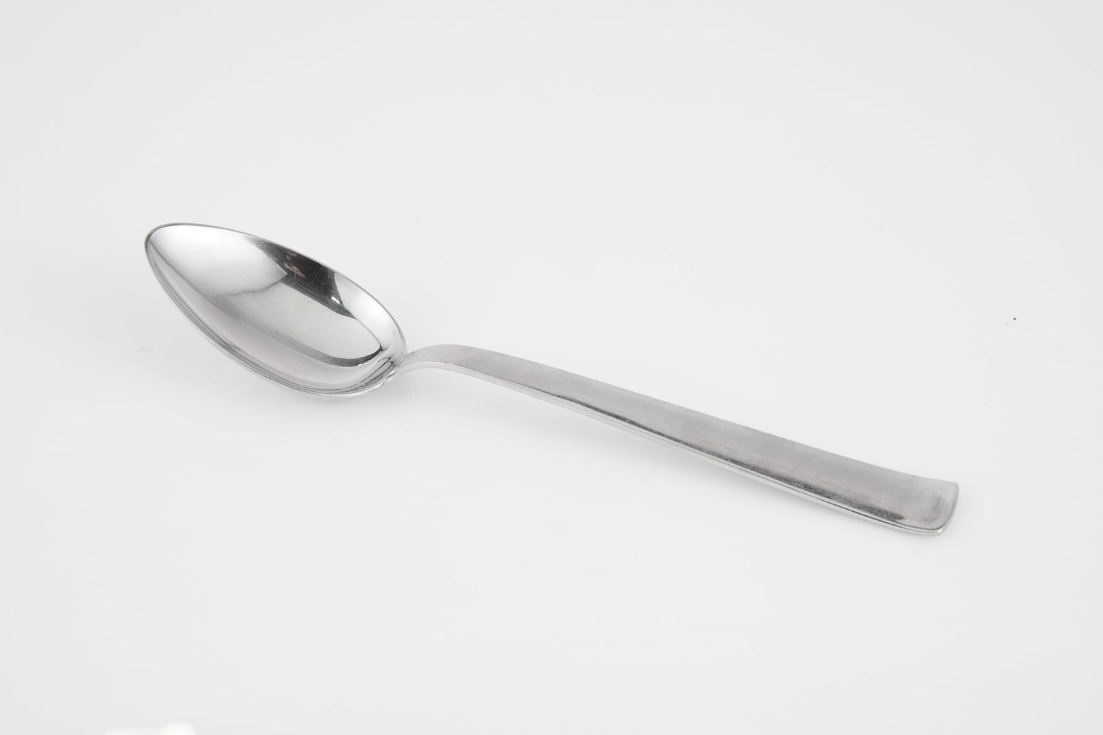 Gio Ponti, 'Milano' Flatware (97) - 5