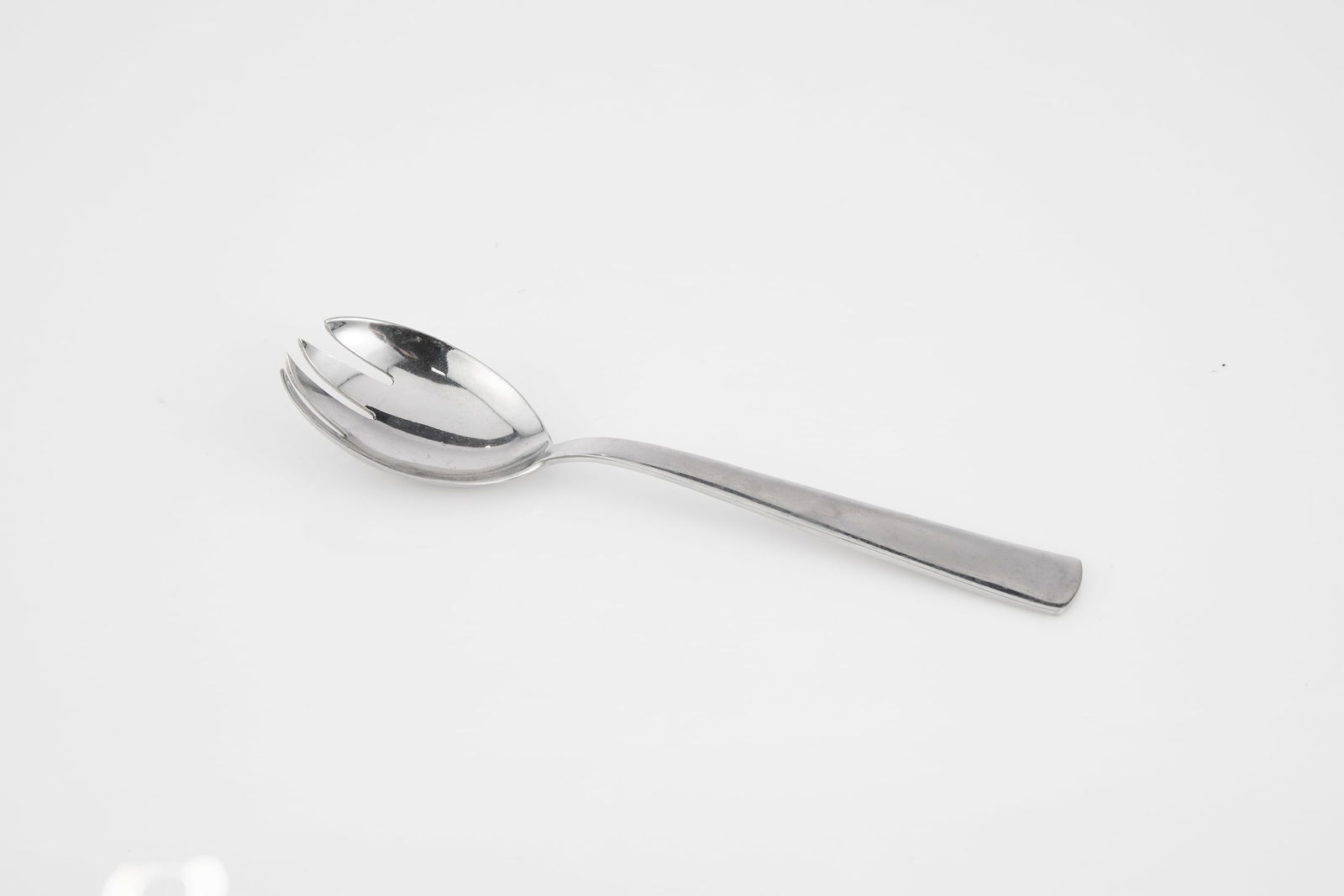 Gio Ponti, 'Milano' Flatware (97) - 6
