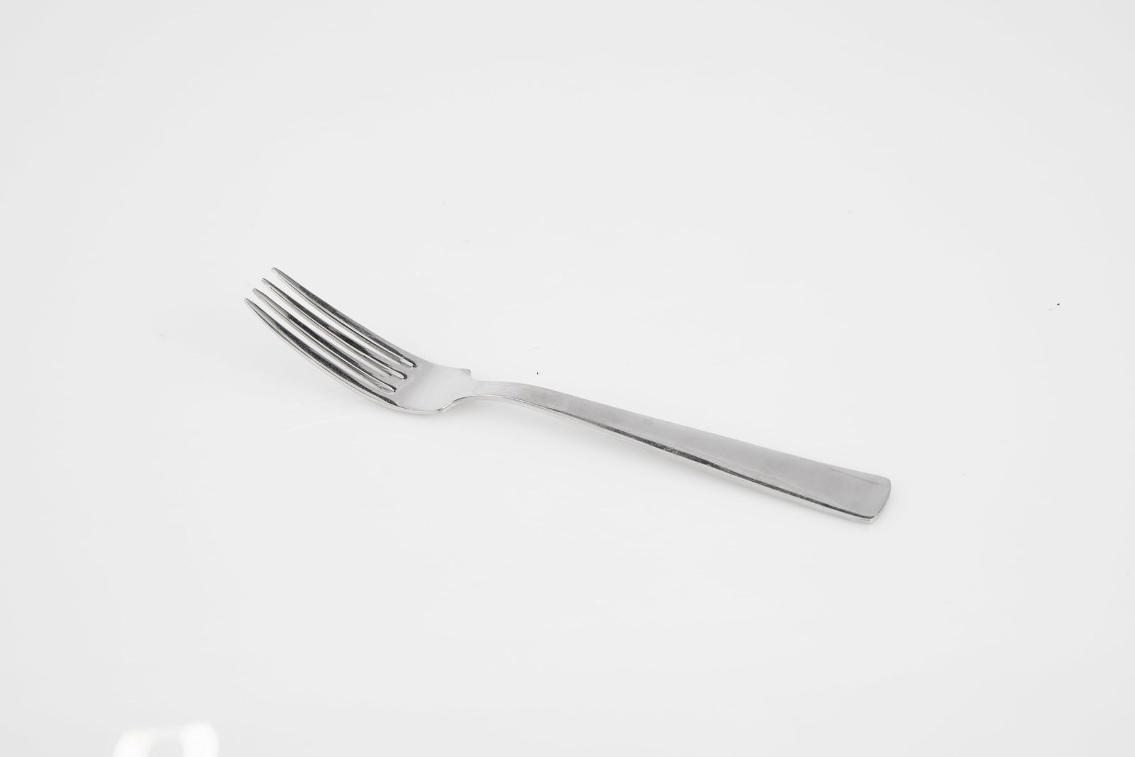 Gio Ponti, 'Milano' Flatware (97) - 7