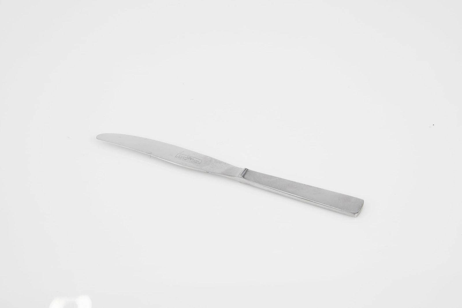 Gio Ponti, 'Milano' Flatware (97) - 8