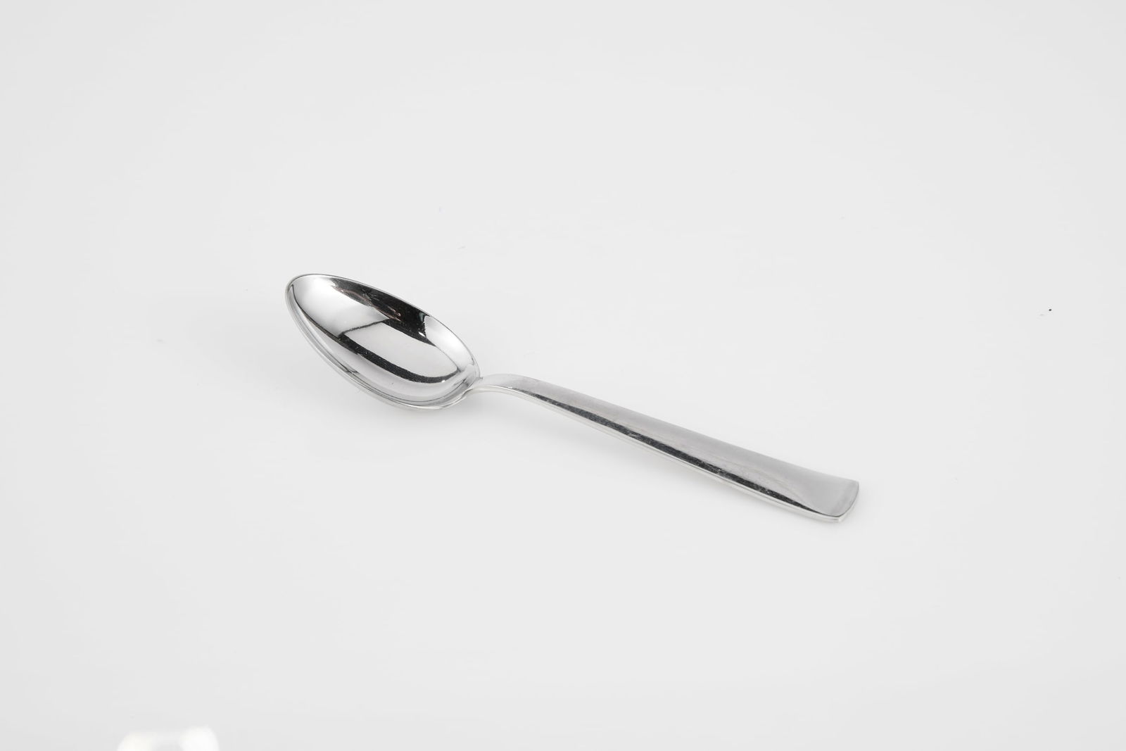 Gio Ponti, 'Milano' Flatware (97) - 9