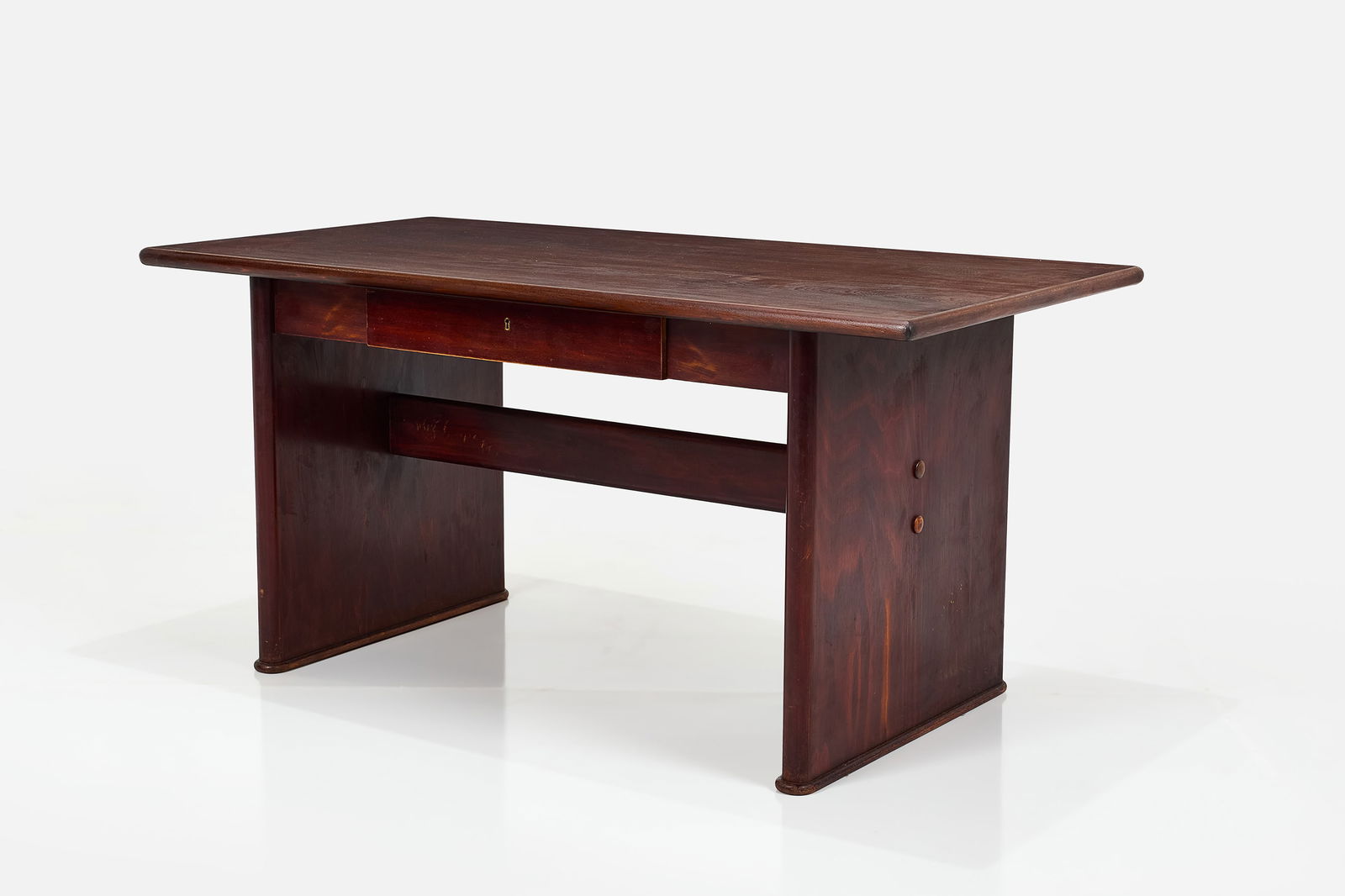 Fritz Hansen, Desk (1 of 9)