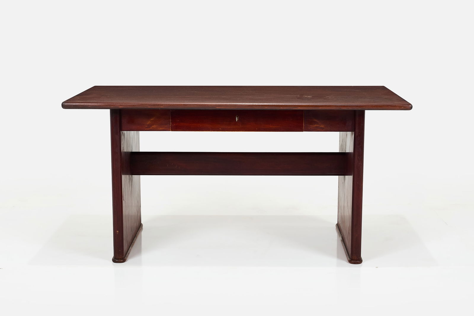 Fritz Hansen, Desk - 3