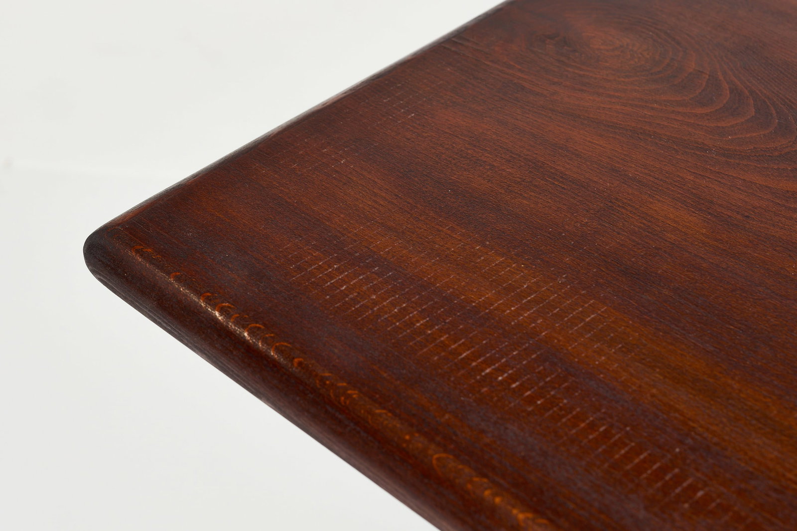 Fritz Hansen, Desk - 5