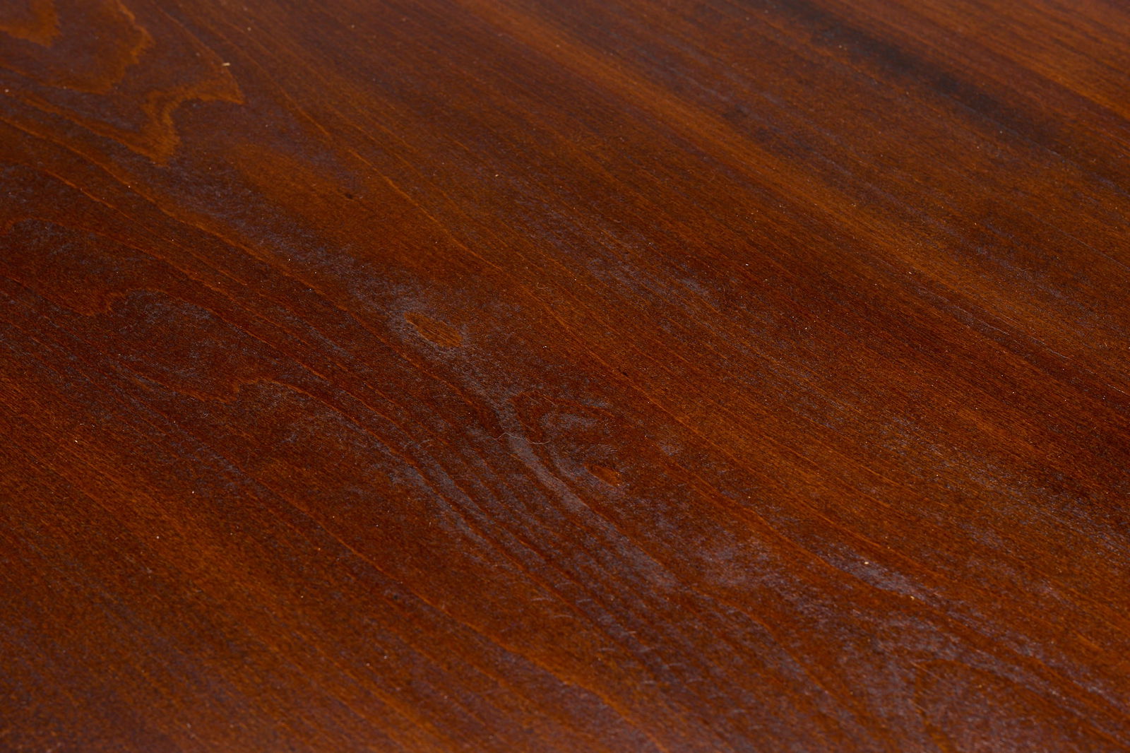 Fritz Hansen, Desk - 7