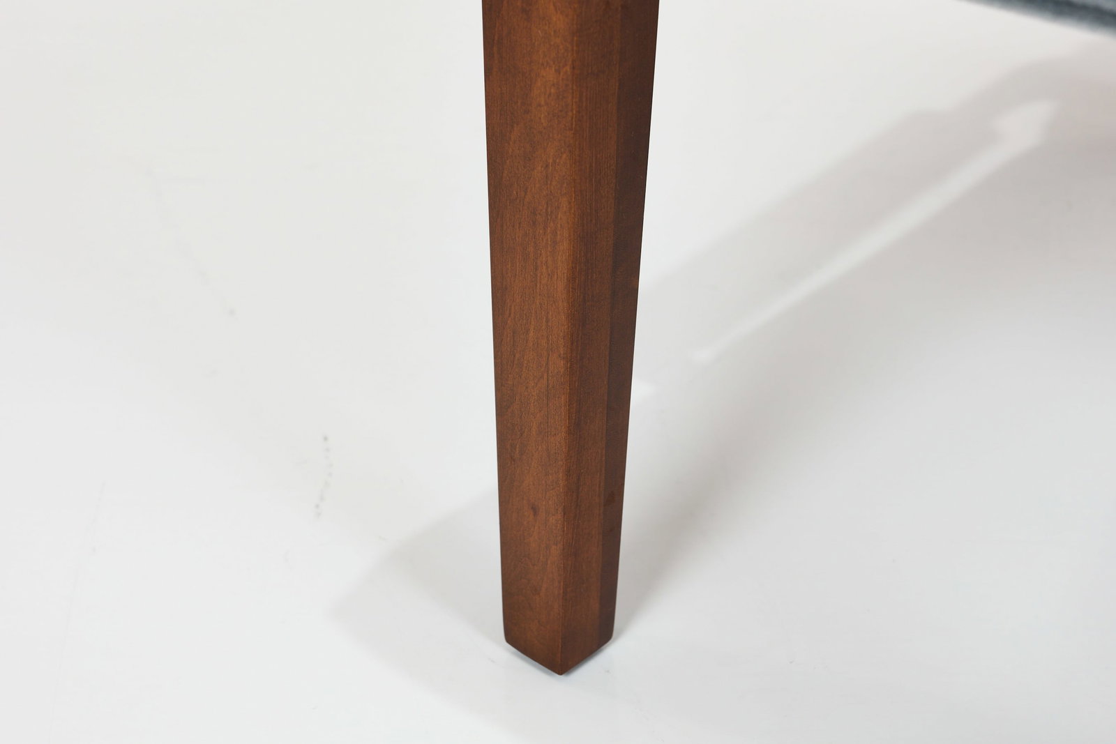 Gilbert Rohde, Dining Chairs (6) - 10