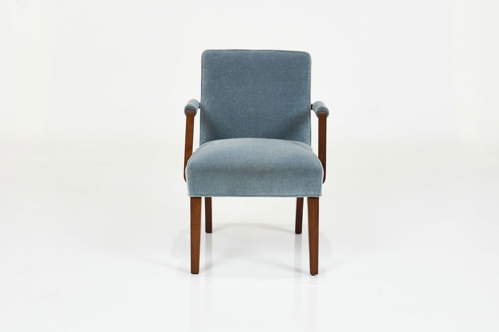 Gilbert Rohde, Dining Chairs (6) - 3