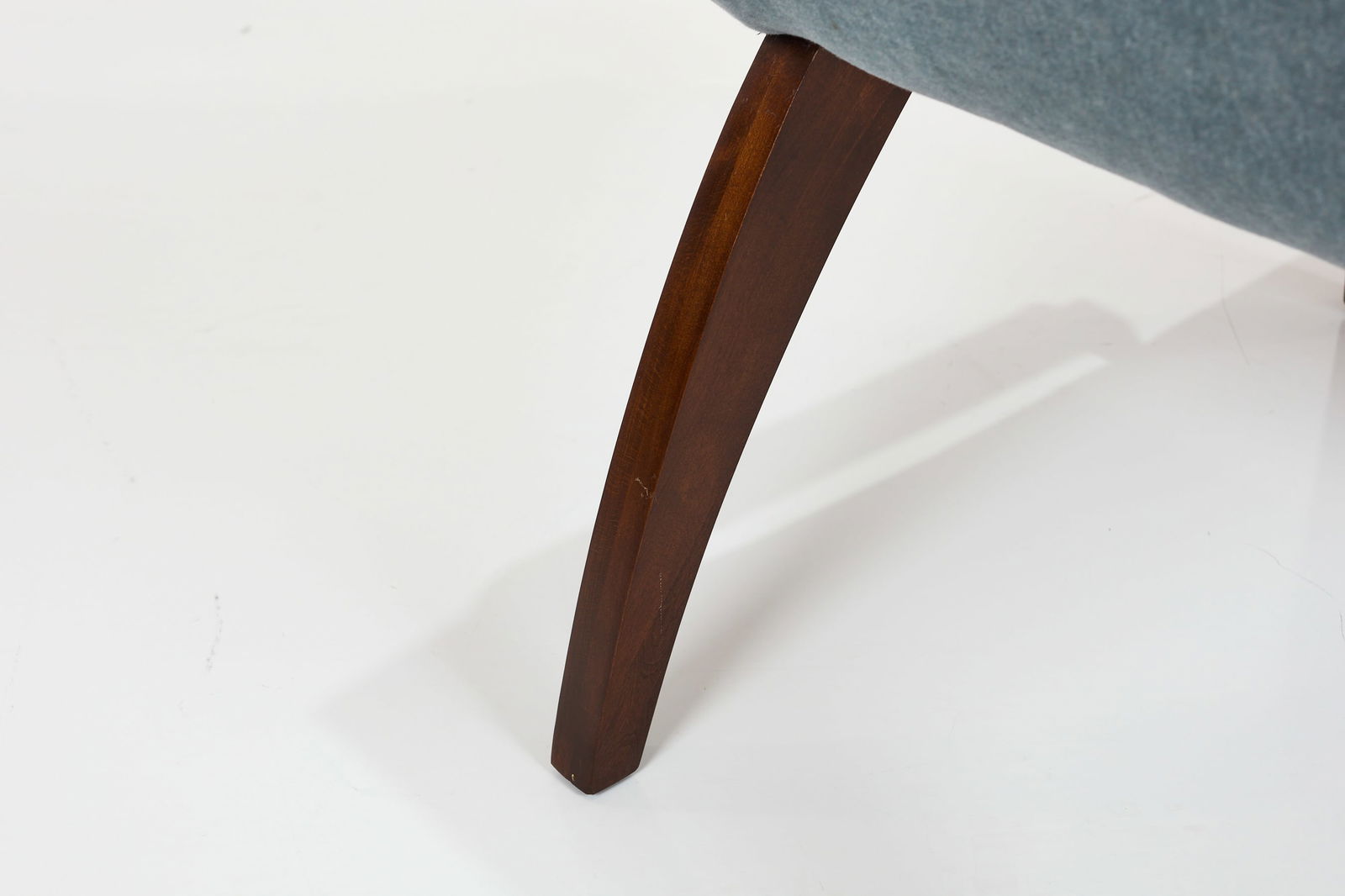 Gilbert Rohde, Dining Chairs (6) - 6