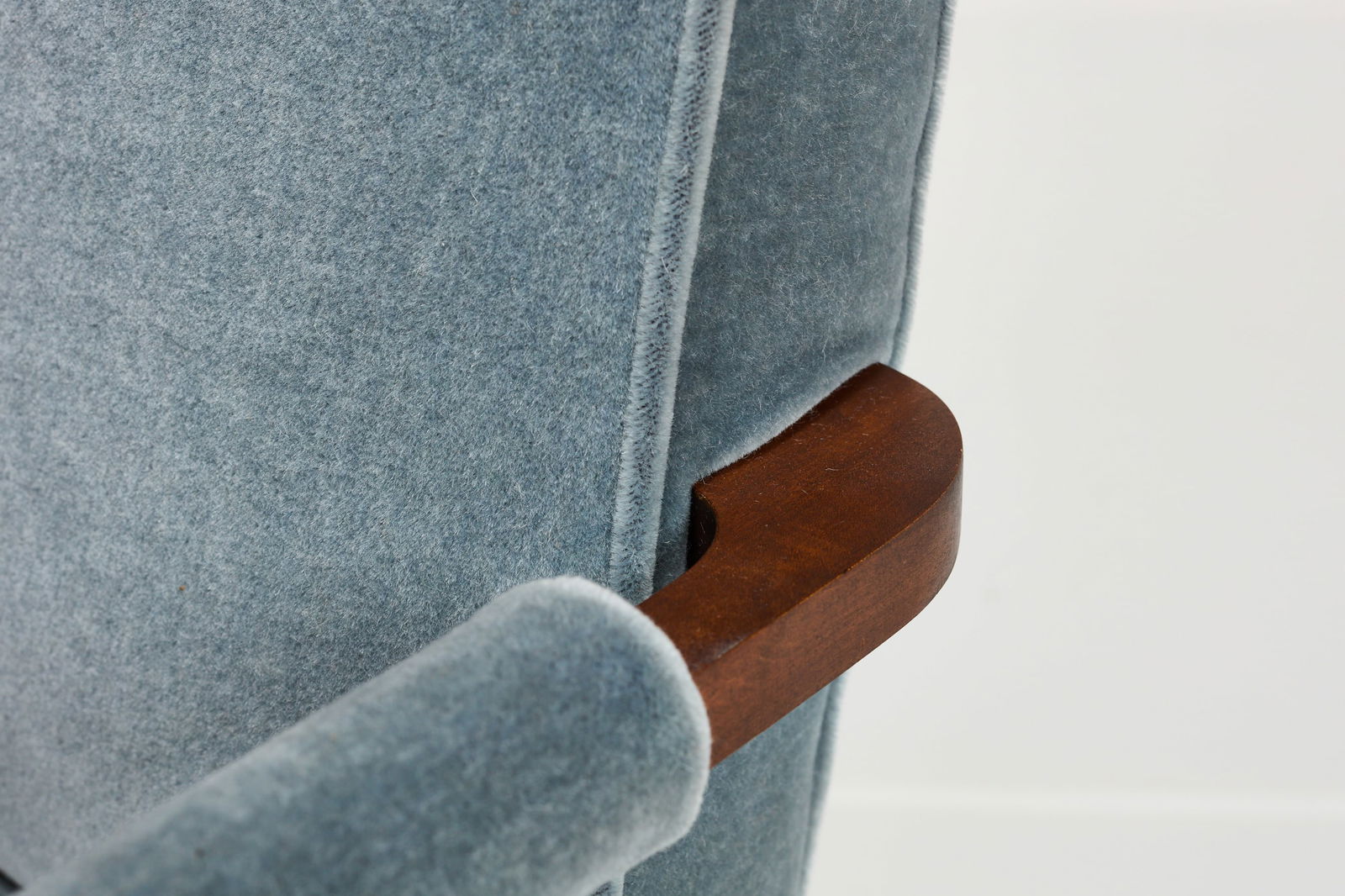 Gilbert Rohde, Dining Chairs (6) - 9