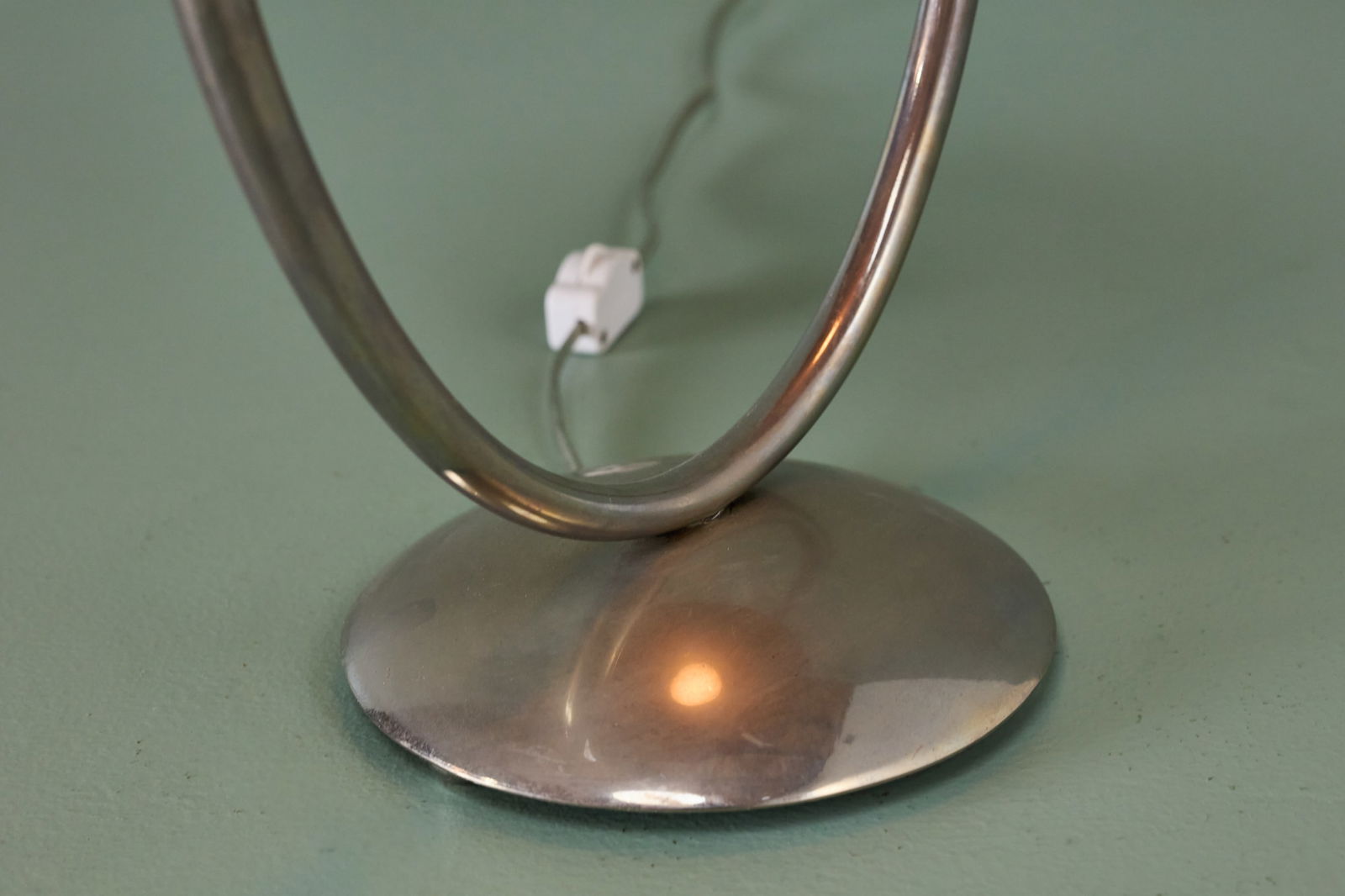 Clement Naudy, Table Lamp - 4