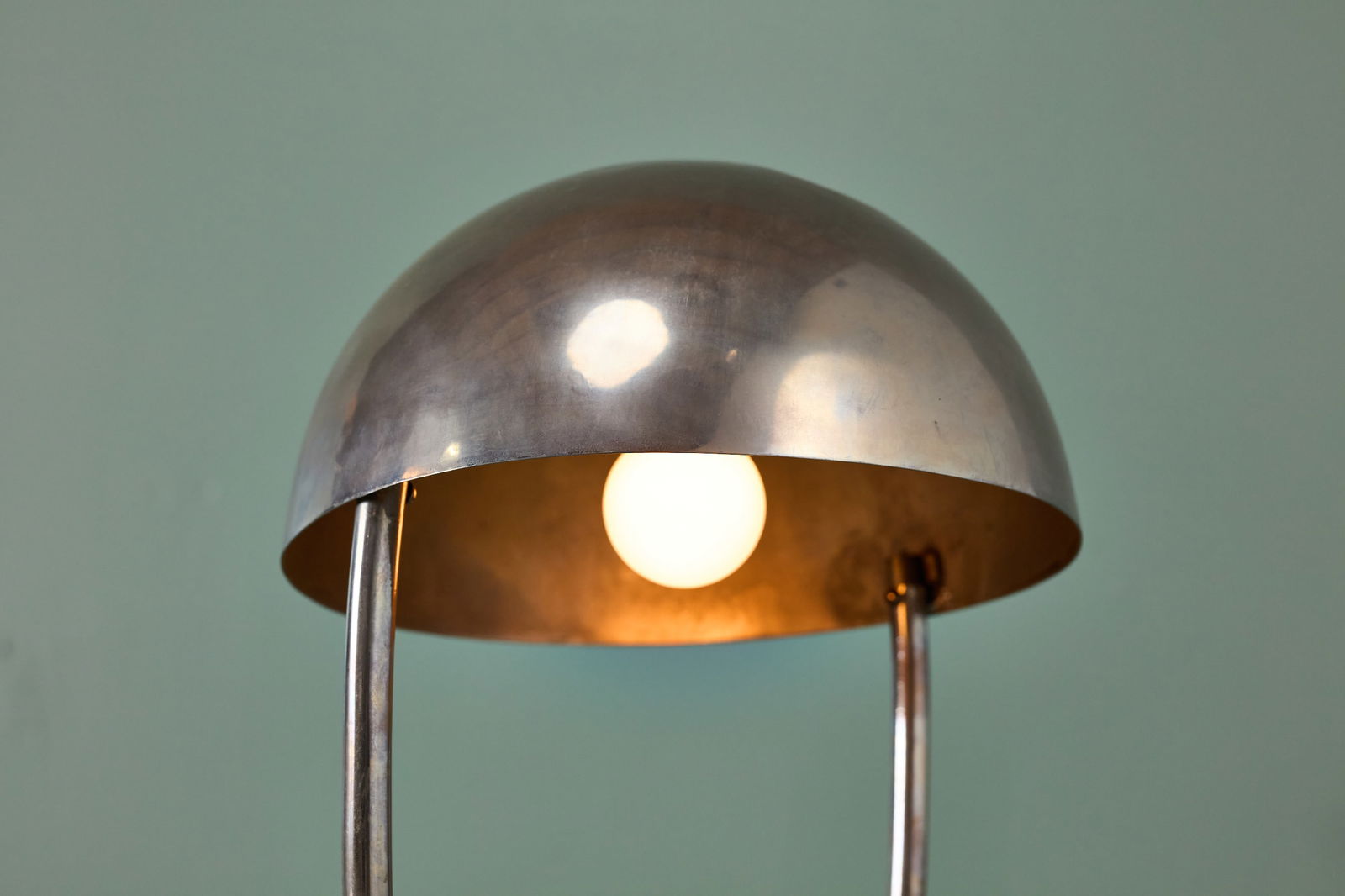 Clement Naudy, Table Lamp - 5