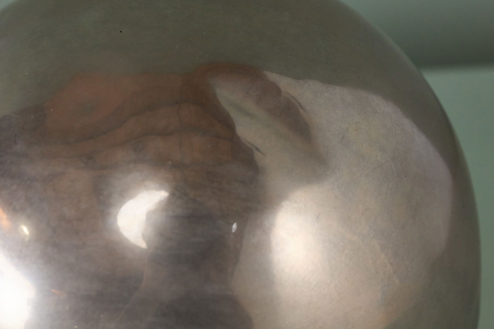 Clement Naudy, Table Lamp - 7