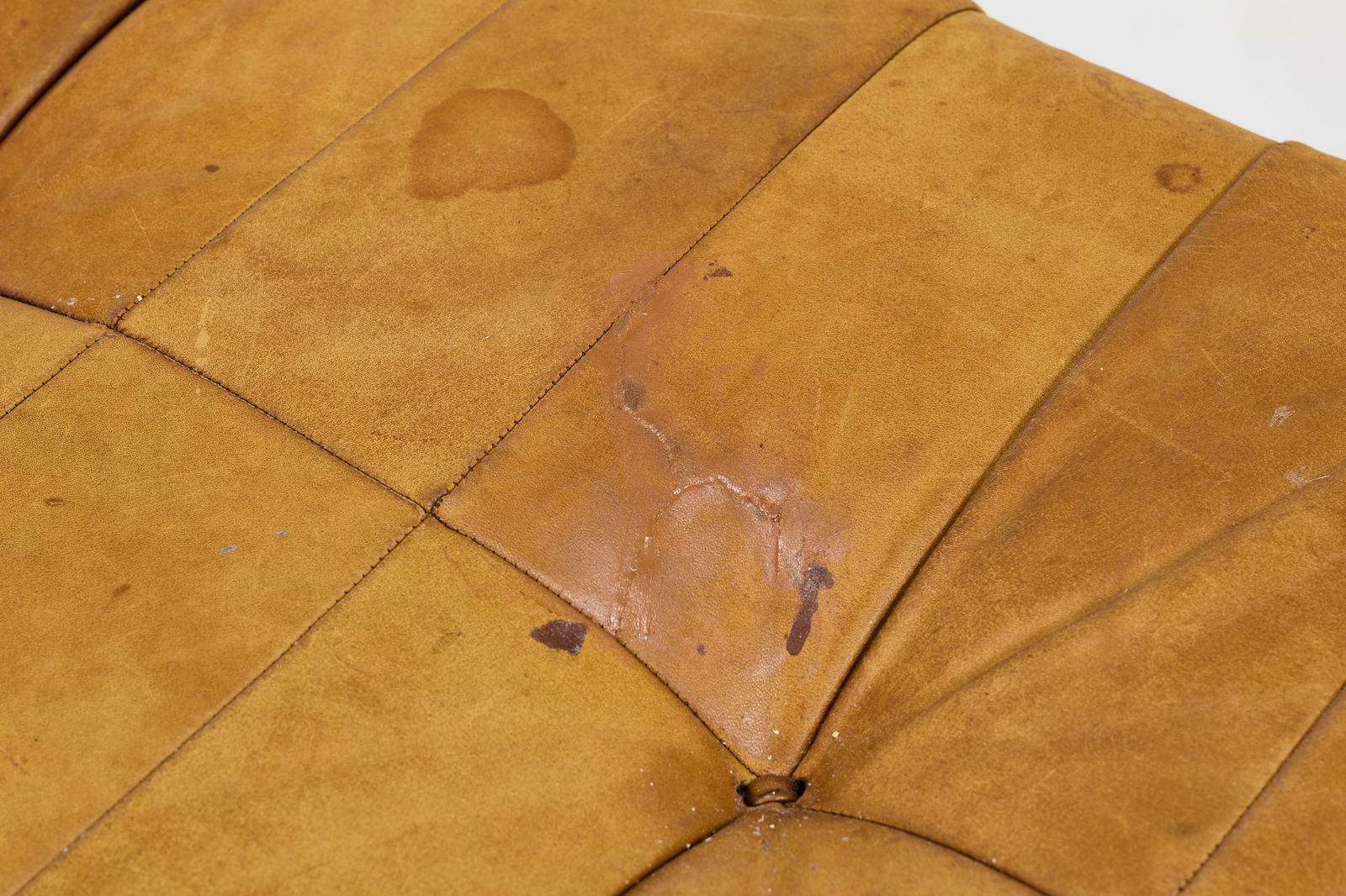 DeSede, Daybed Sofa - 10