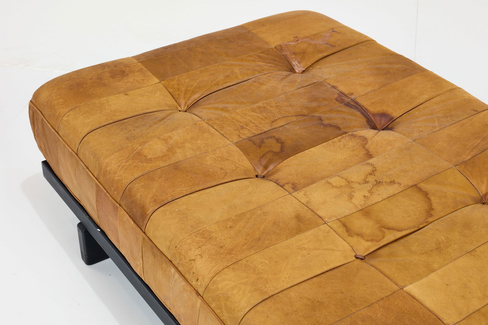 DeSede, Daybed Sofa - 11