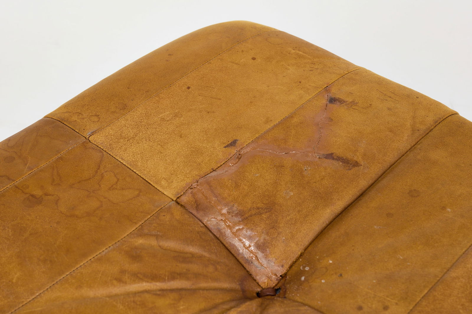 DeSede, Daybed Sofa - 13