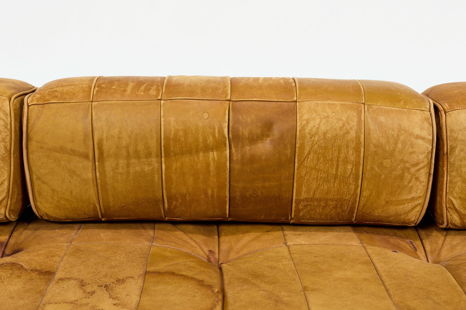 DeSede, Daybed Sofa - 14