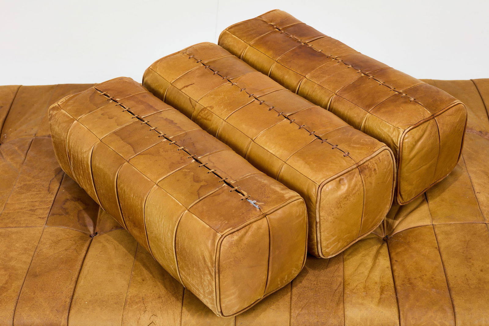 DeSede, Daybed Sofa - 15