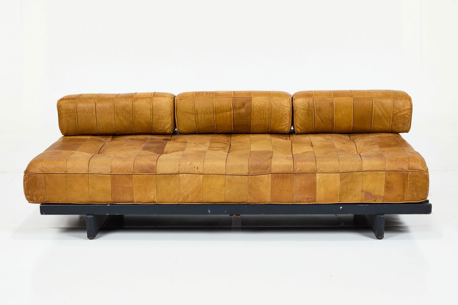 DeSede, Daybed Sofa - 3