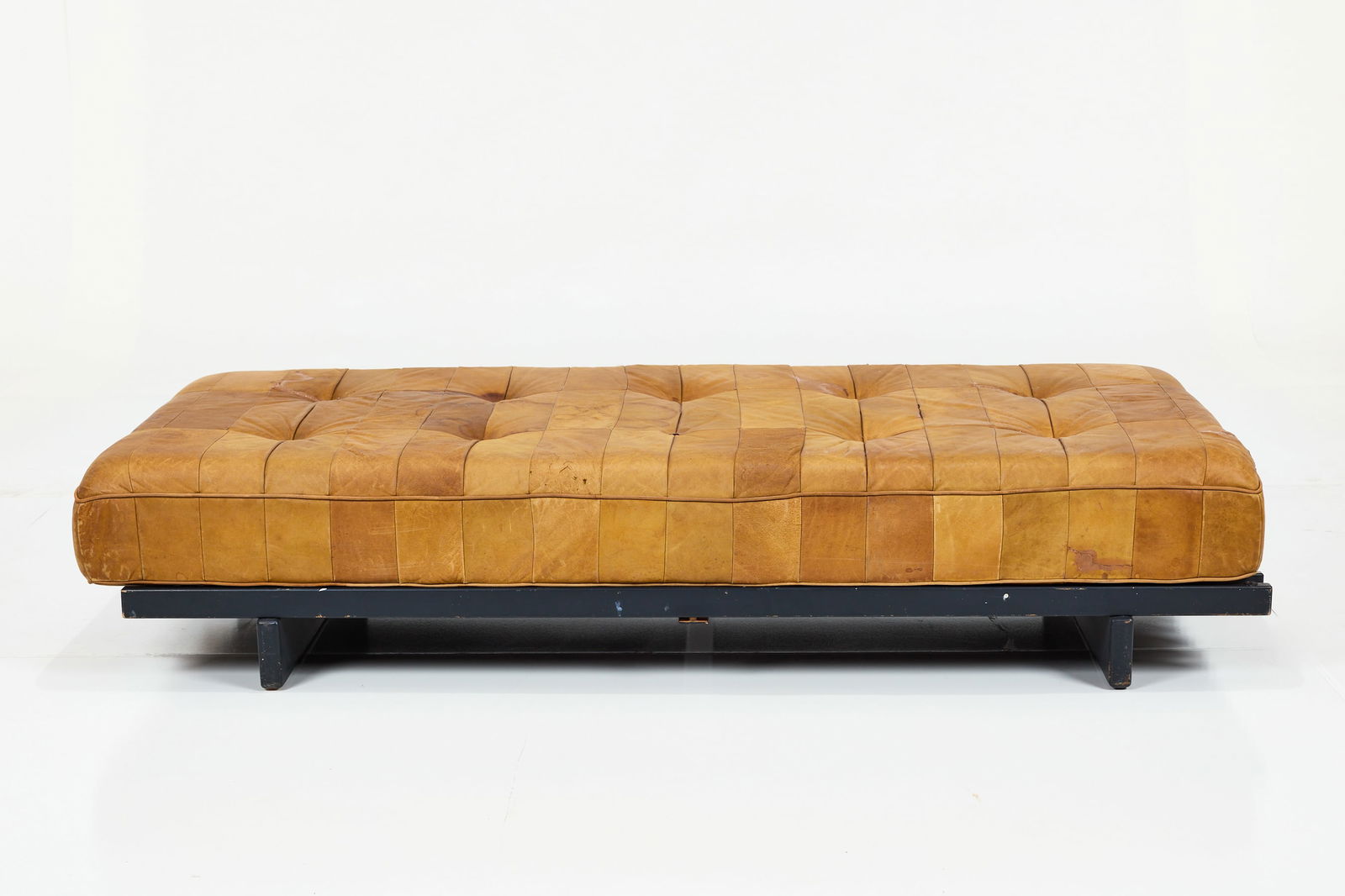 DeSede, Daybed Sofa - 4