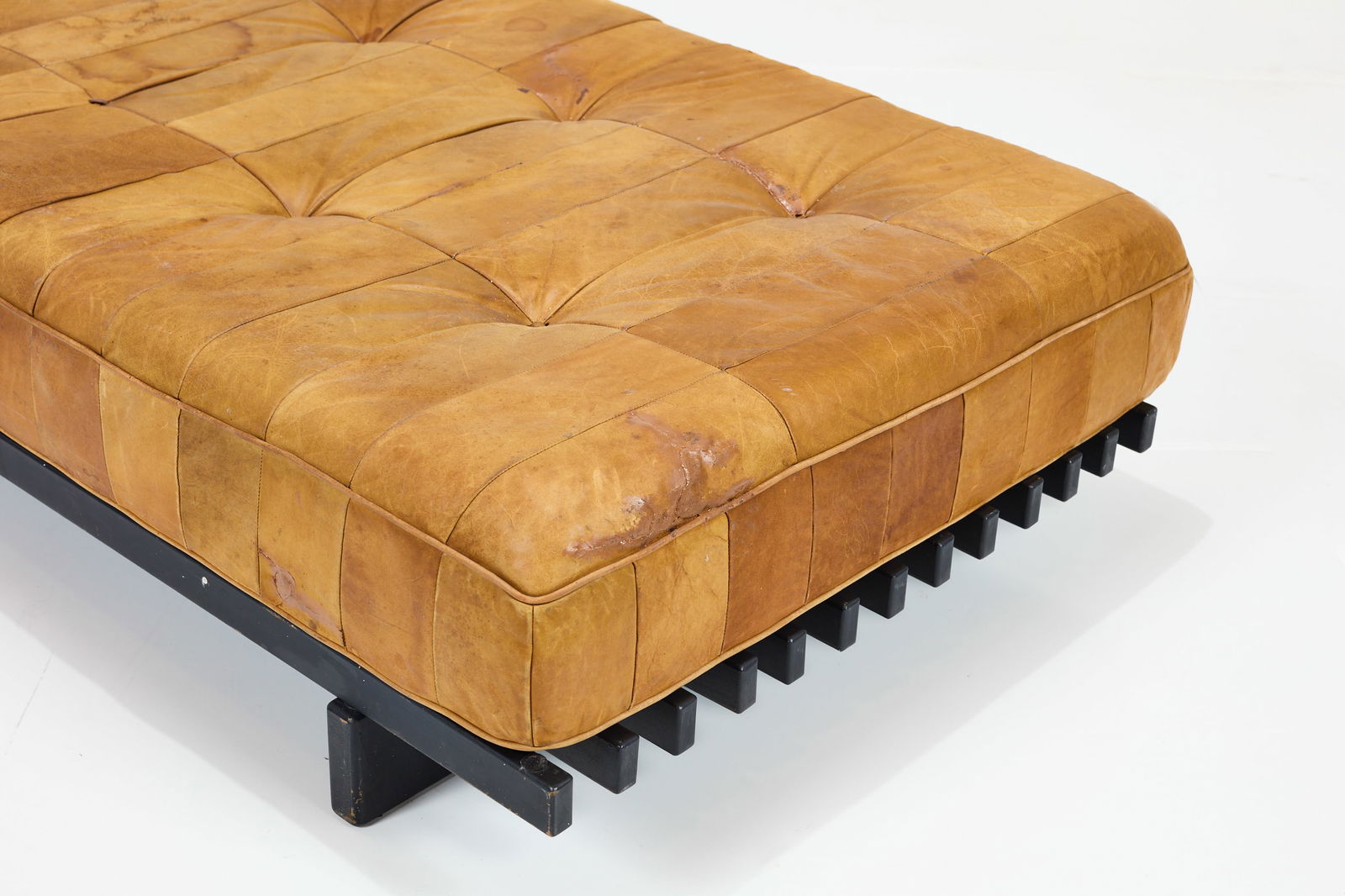 DeSede, Daybed Sofa - 5