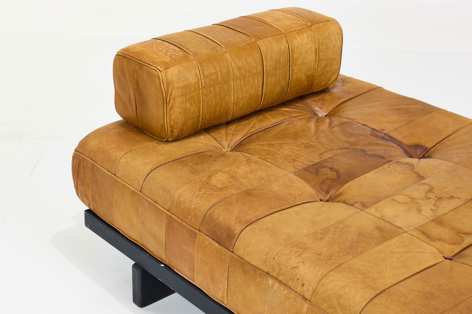 DeSede, Daybed Sofa - 6