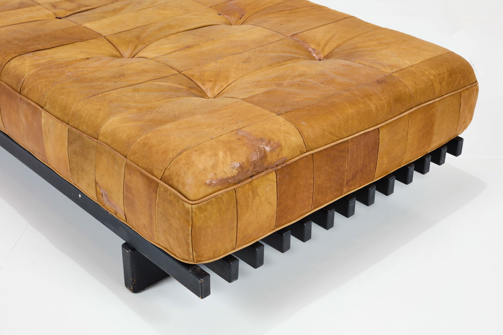 DeSede, Daybed Sofa - 7