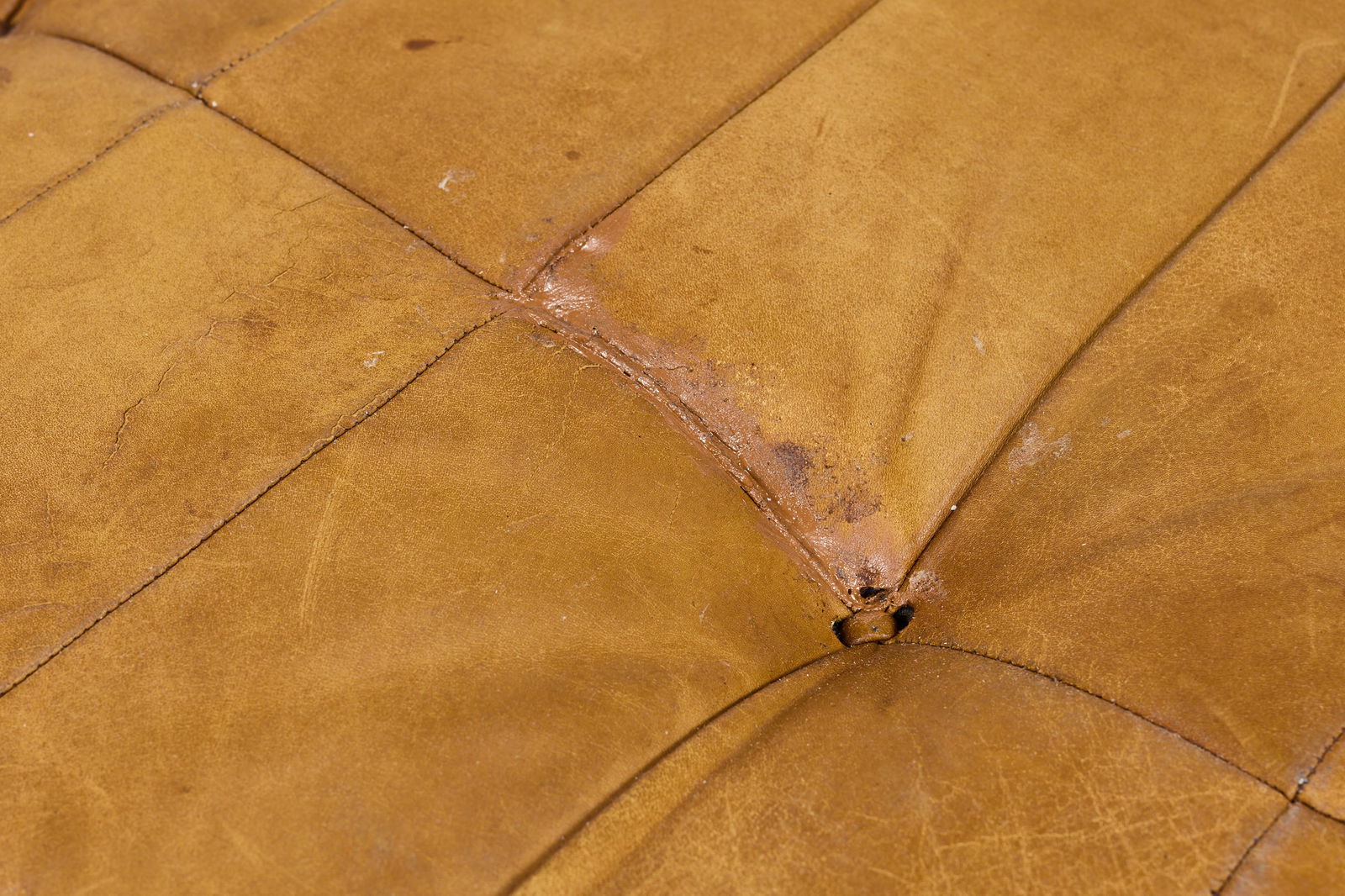 DeSede, Daybed Sofa - 9