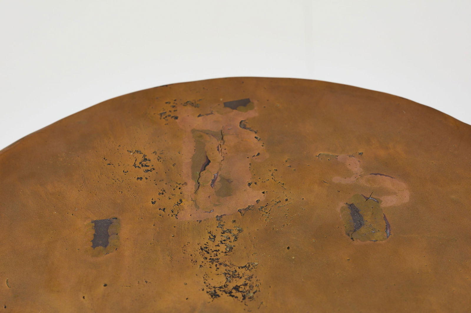 Contemporary, Barstools (2) - 10