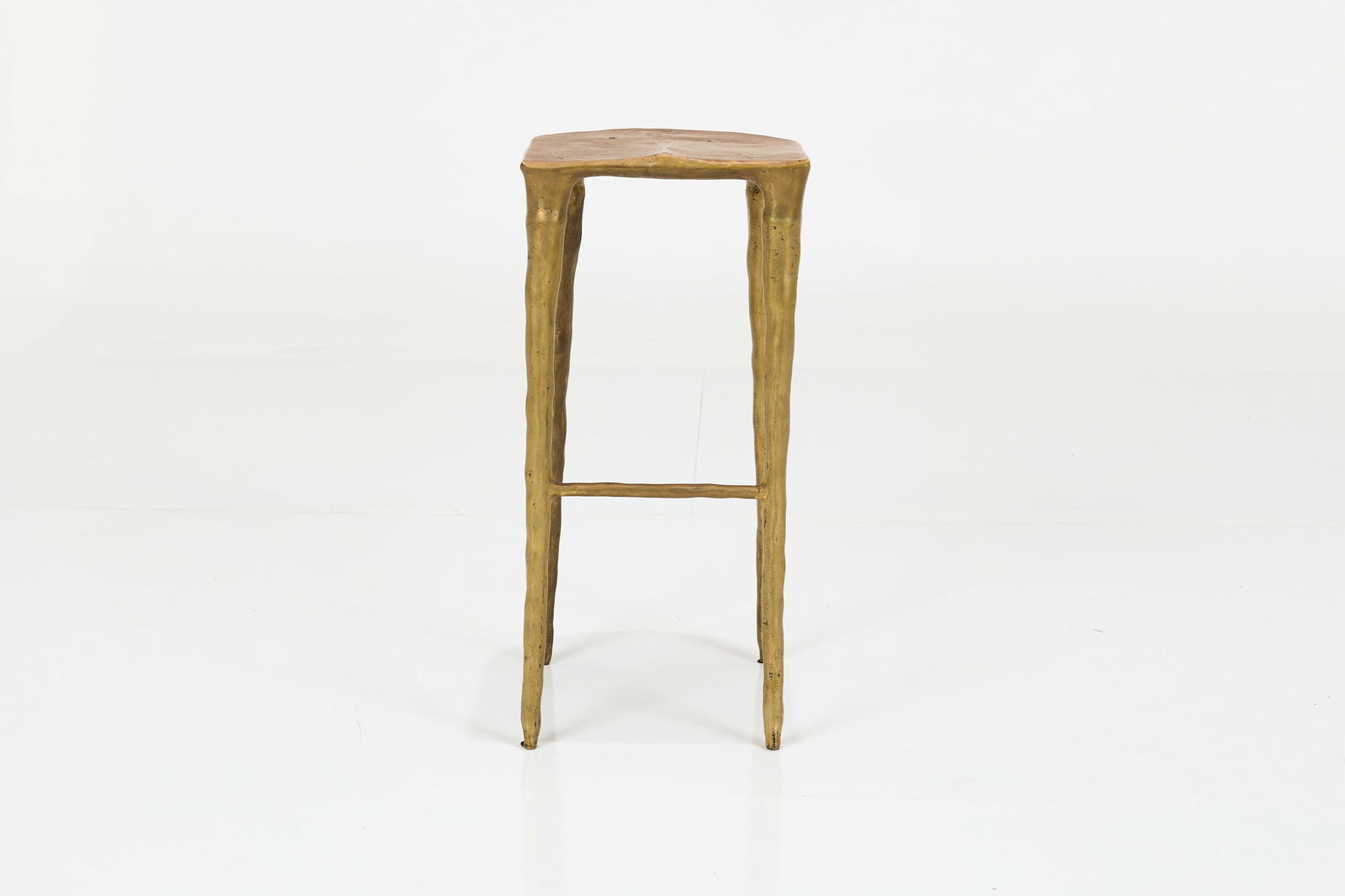Contemporary, Barstools (2) - 2
