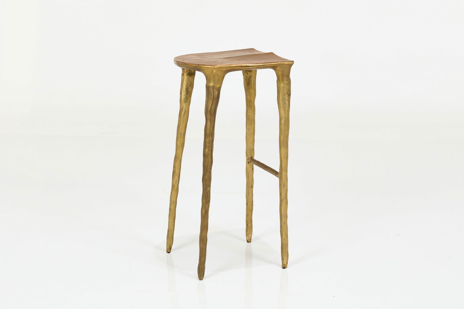 Contemporary, Barstools (2) - 3