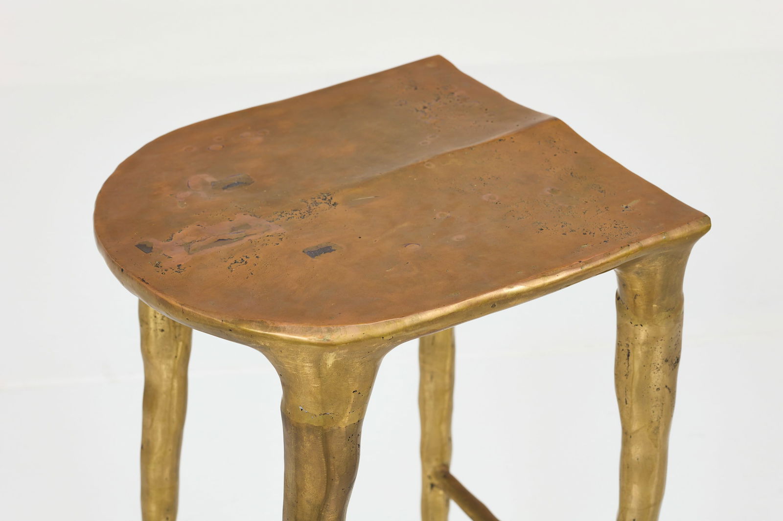 Contemporary, Barstools (2) - 4