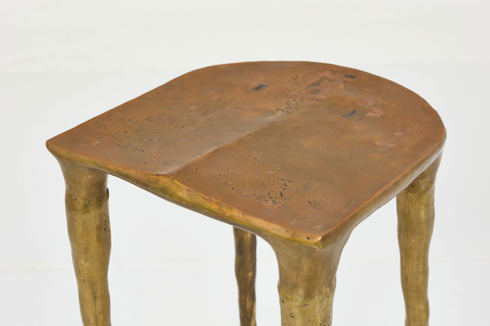 Contemporary, Barstools (2) - 5