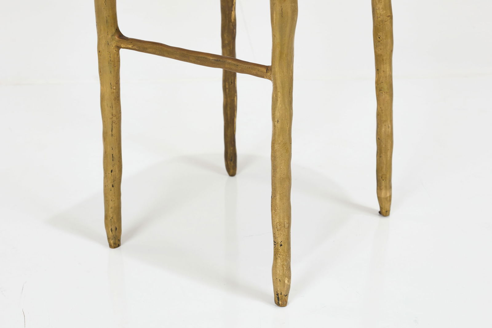 Contemporary, Barstools (2) - 7