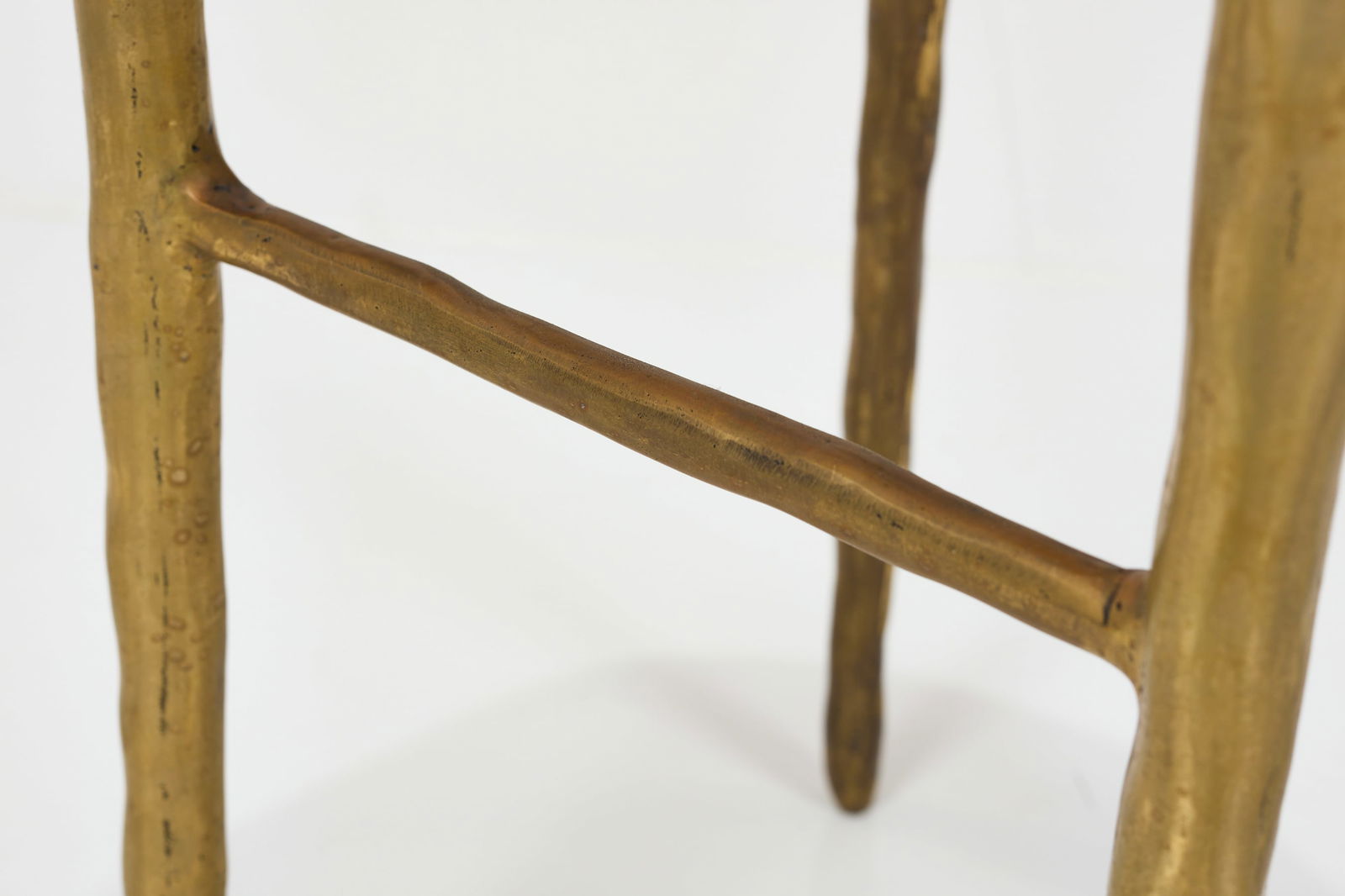 Contemporary, Barstools (2) - 8