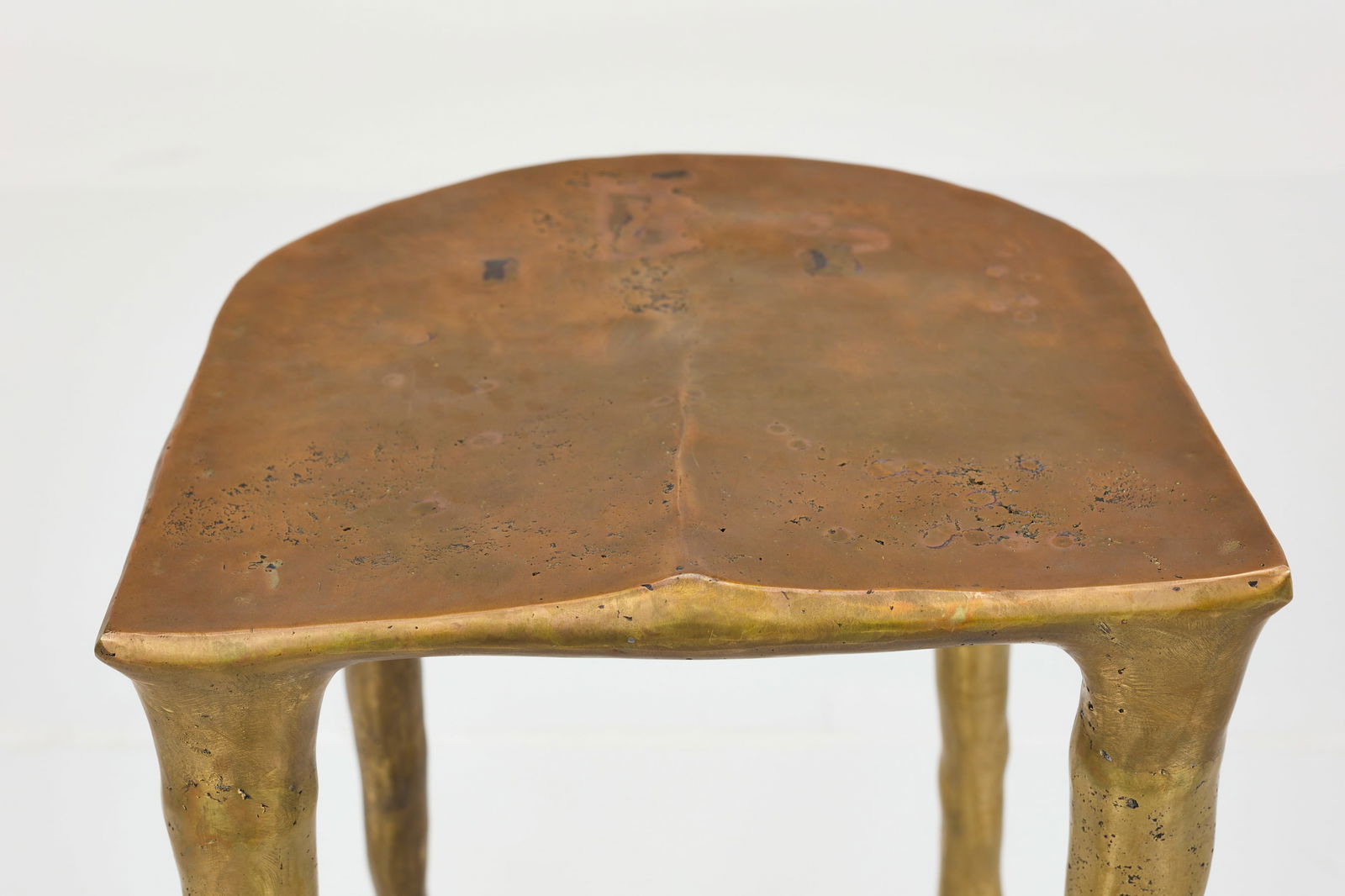 Contemporary, Barstools (2) - 9