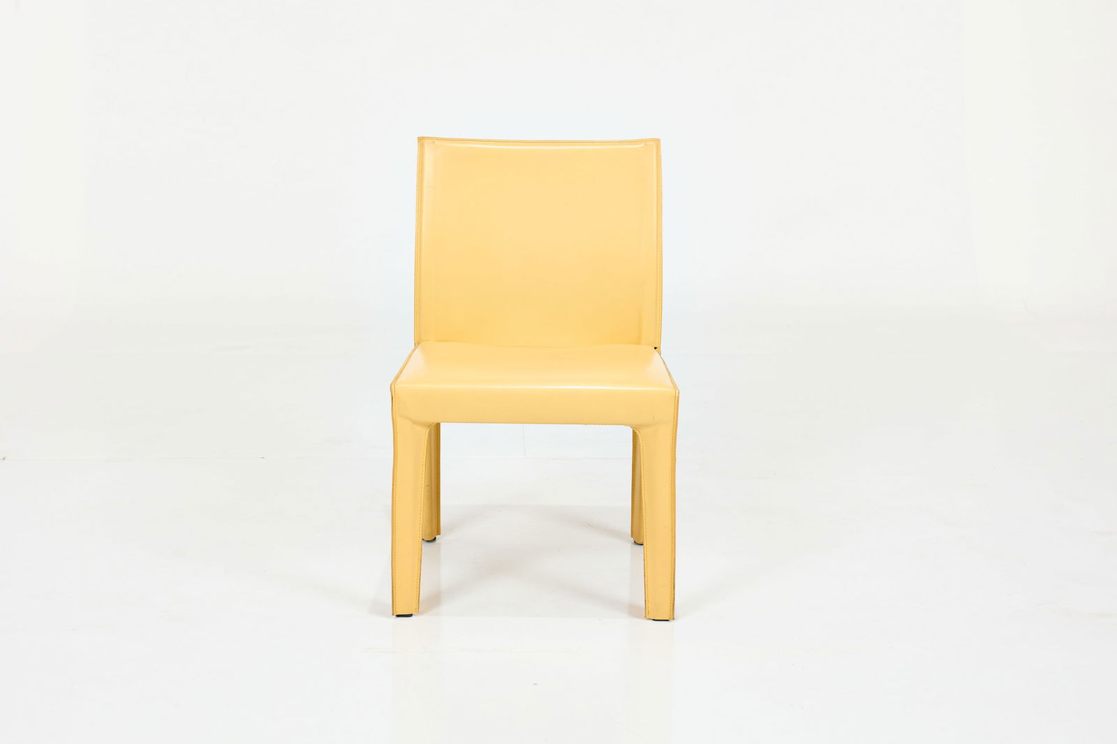 Arper, Dining Chairs (8) - 2
